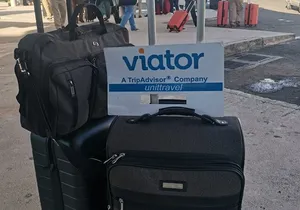 Cheap Private Transfer