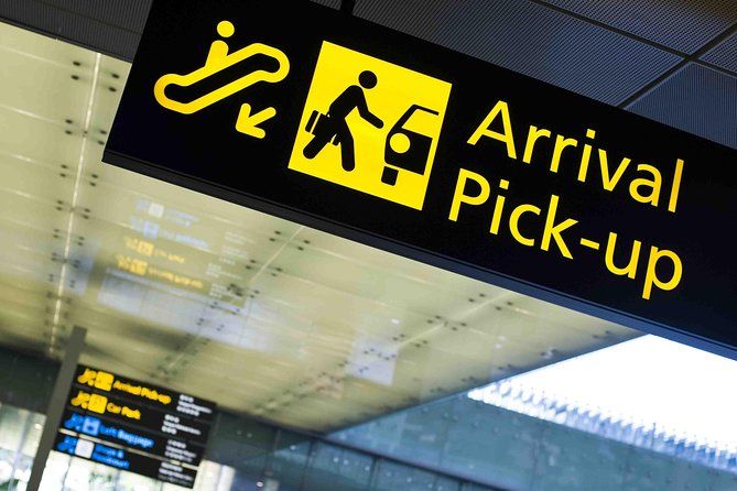 Private Punta Cana Airport Transfers Hotels Punta Cana