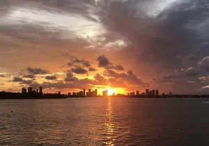 Private Transfer from Miami Airport to Hotel and Vice Versa