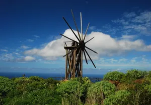 North Route (Price per vehicle, not per person)