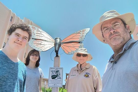 Amazing Anna Maria Island Scavenger Hunt