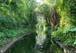 Hello Neighbor! The Mister Rogers Walking Tour + Boat Tour