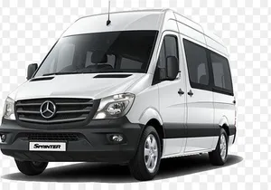 Wedding Transfers Services in Round Trip Playa del Carmen