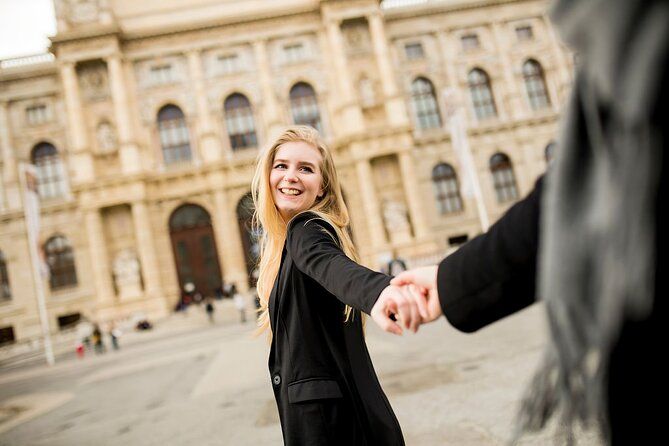 Fascinating Highlights of Lublin - Private Walking Tour