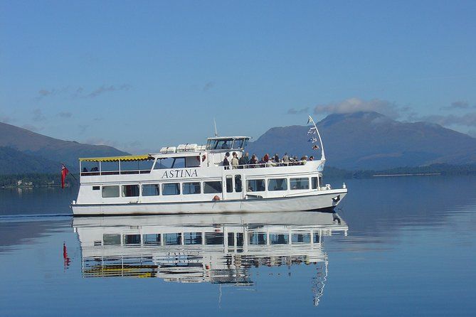 Private Skip-the-Line Pompeii and Vesuvius Tour with Winery Lunch