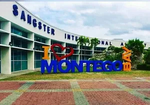 Hyatt Zilara Hotel Private Airport Transfer