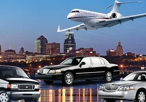 Tampa airport to/from wesley chapel, FL