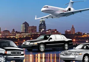 Tampa airport to/from wesley chapel, FL