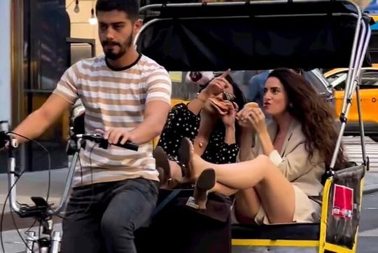 New York Tours and New York City Sightseeing Tours.Flexible Tours