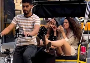 New York Tours and New York City Sightseeing Tours.Flexible Tours