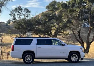 Private Group Wine Tours in Napa Valley