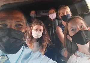 Baha Mar ( Grand Hyatt, SLS, Rosewood Hotels) Private Airport Transfers