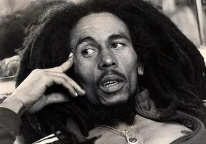 Bob Marley Nine Miles Tour From Montego Bay