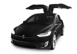 San Francisco Airport to or from San Francisco