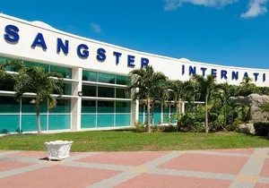 Excellence Oyster Bay and Mangos Resorts Airport Transfer