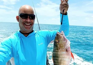 5-Day Private Tour in The Bahamas with Pickup