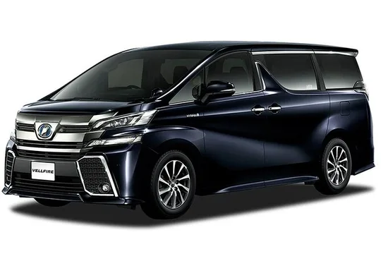 Private Auckland Airport Transfer Hotel Service