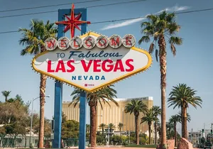 Downtown Las Vegas Fremont Street Experience Private Tour