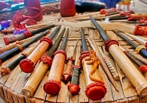 Todos Santos Magical Town Day-Trip