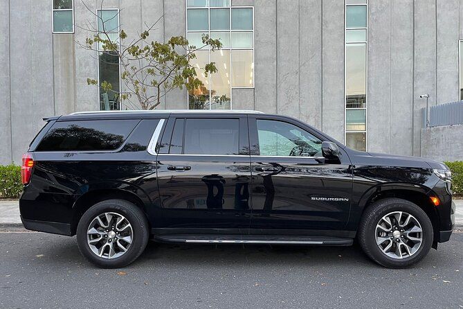 Private transfers from Punta Cana airport to DR hotels