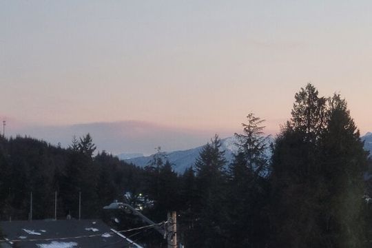 1 Hour Escape Room in Wrangell Private Activity