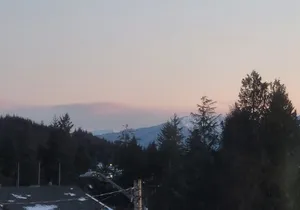 1 Hour Escape Room in Wrangell Private Activity