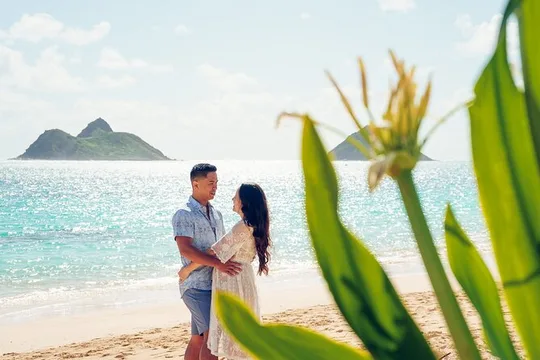 Hire Photographer, Professional Photo Shoot - Nassau