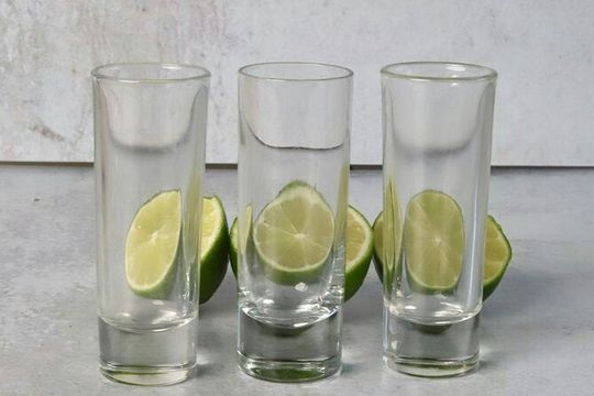 Tequila Master Class & Gourmet Tacos- Exclusive Experience Cancun