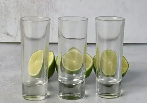 Tequila Master Class & Gourmet Tacos- Exclusive Experience Cancun