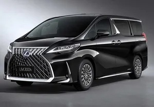 Montego Bay Hotels Airport Transfer