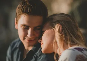 Vancouver’s Seaside Romance : A Coastal City Private Walking Tour