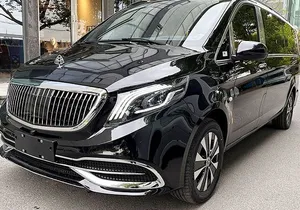 NYC New York Airport LGA Private Transfer to Manhattan | Brooklyn