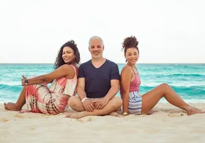 Photographer, Professional Photo Shoot - Cabo San Lucas