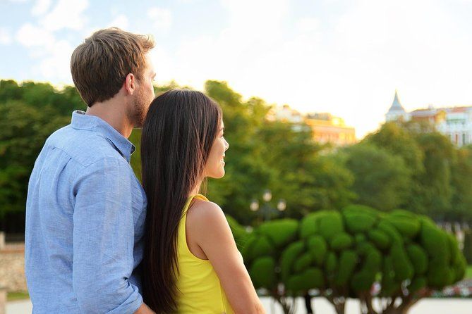 Corfu Airport or Port to Corfu Areas Private Transfer