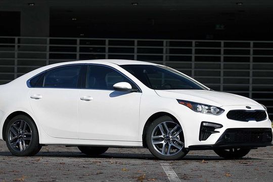 Airport Transfer Puerto Vallarta