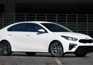 Airport Transfer Puerto Vallarta