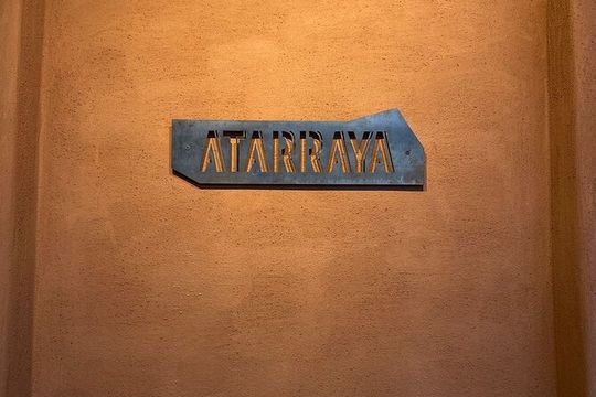 Cultural Tasting of 3 Roots in Puerto Vallarta