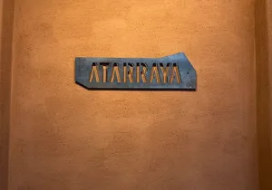 Cultural Tasting of 3 Roots in Puerto Vallarta