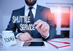 Private Transportation from Orlando Hotels to Orlando Airport MCO