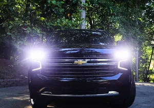 Orlando's Groundbreaking Transportation