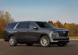 Private Transfer from La Guardia Airport LGA to Manhattan by SUV