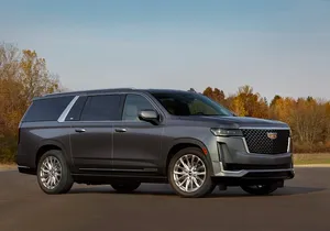 Private Transfer Waikiki to Honolulu Airport HNL by Executive SUV