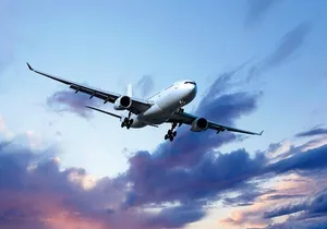 Round trip Airport Private Transfer (Nassau Limousine)