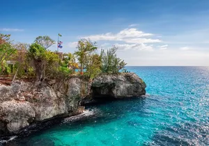 Full Day Private Shore Tour in Montego Bay from Montego Bay Port