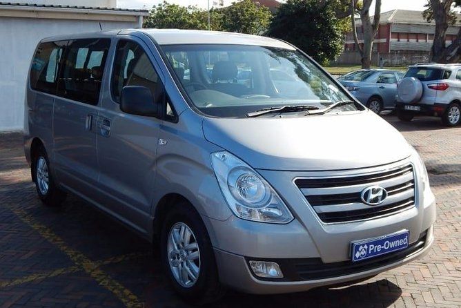 Punta Cana Airport Transfer