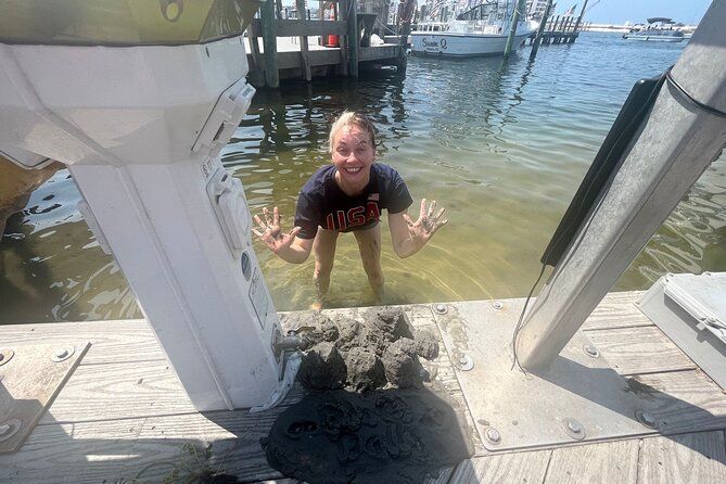 Friday Harbor Frenzy Scavenger Hunt