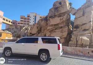 Private Airport Trip to Cabo San Lucas Hotels RT