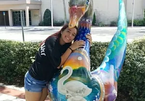 Fort Myers Scavenger Hunt by 3Quest Challenge