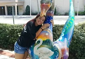 Fort Myers Scavenger Hunt by 3Quest Challenge