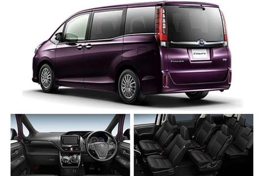 Silver Sands Hotel Private Airport Transfer